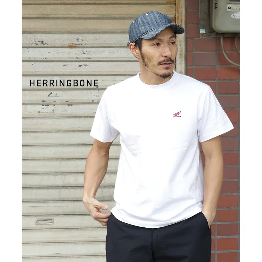 児島ジーンズ 公式通販 6パネルキャップ メンズ 帽子 キャップ kojima genes | 児島ジーンズ | 15