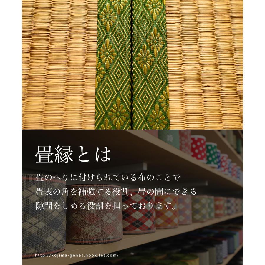 児島ジーンズ 公式通販 HONDA スーパーカブ 畳縁(たたみべり)カードケース kojimagenes | 児島ジーンズ | 07