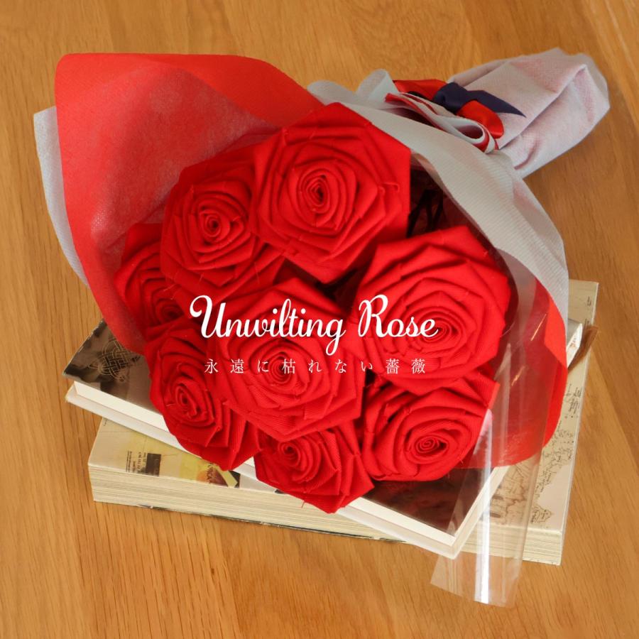 児島ジーンズ 公式通販 枯れない薔薇 kojimagenes | 