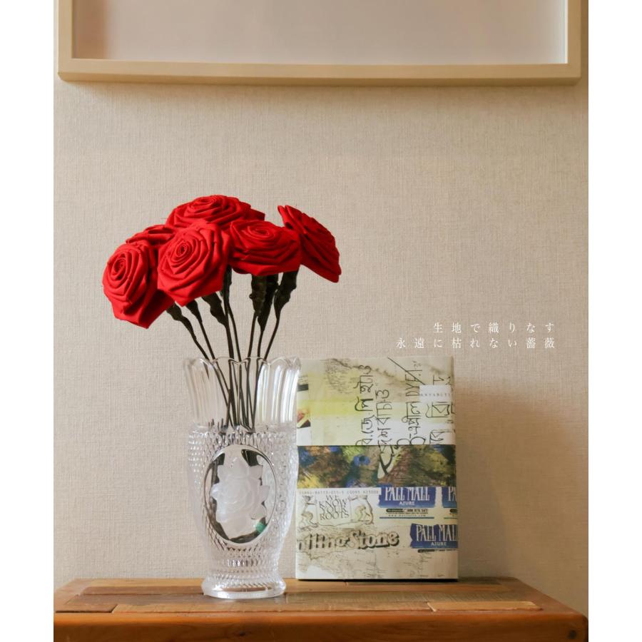 児島ジーンズ 公式通販 枯れない薔薇 kojimagenes |  | 04