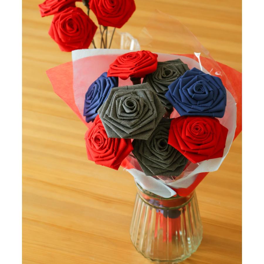 児島ジーンズ 公式通販 枯れない薔薇 kojimagenes |  | 05