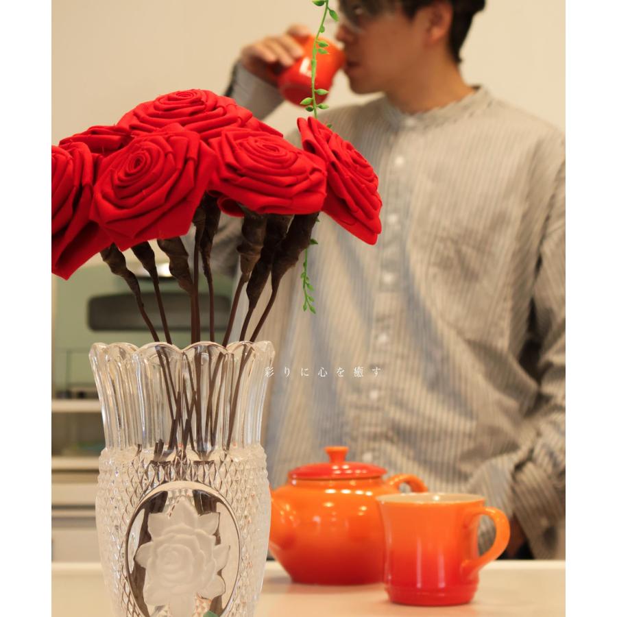 児島ジーンズ 公式通販 枯れない薔薇 kojimagenes |  | 07