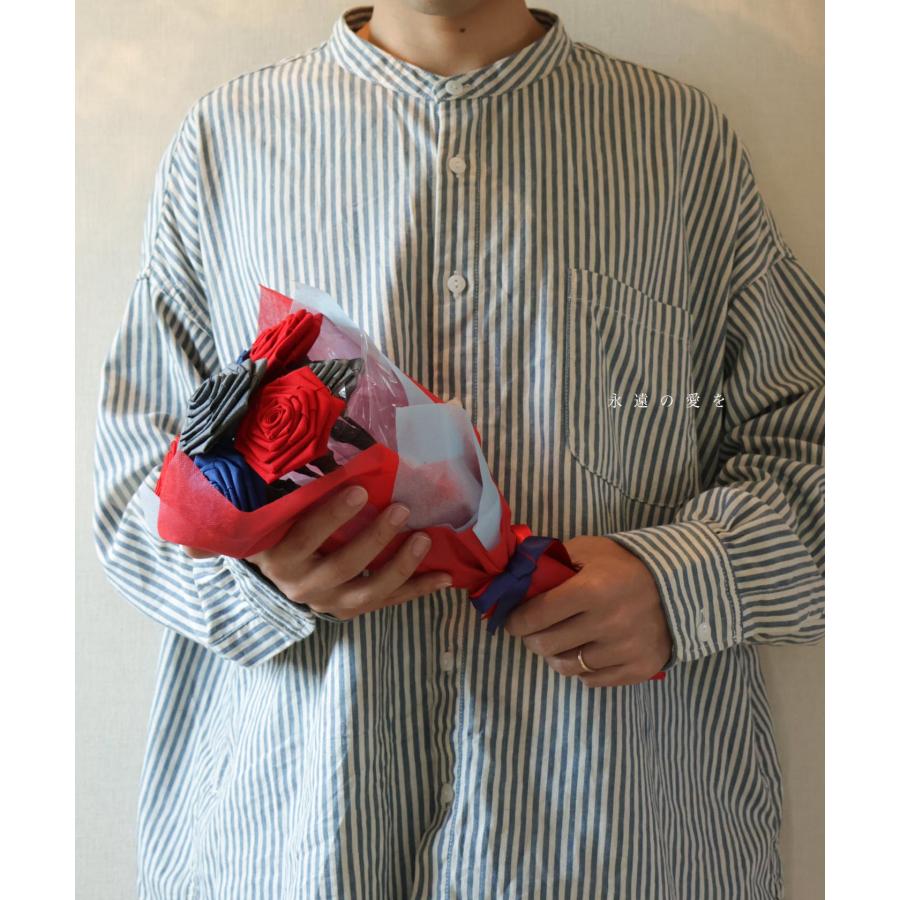 児島ジーンズ 公式通販 枯れない薔薇 kojimagenes |  | 08