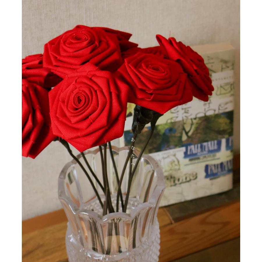 児島ジーンズ 公式通販 枯れない薔薇 kojimagenes |  | 10