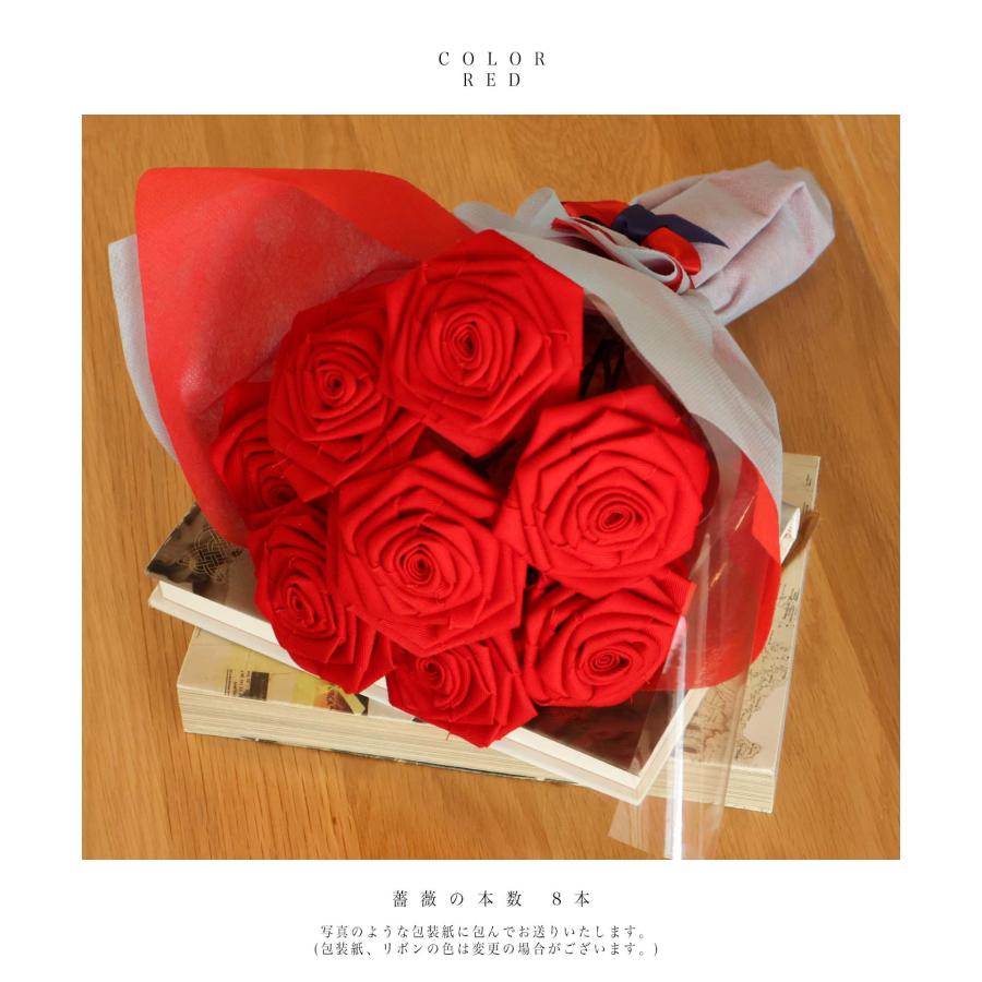 児島ジーンズ 公式通販 枯れない薔薇 kojimagenes |  | 11