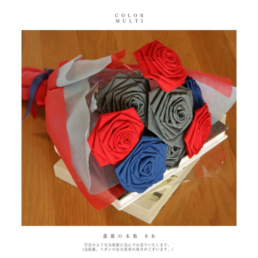 児島ジーンズ 公式通販 枯れない薔薇 kojimagenes |  | 12