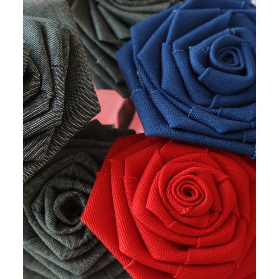 児島ジーンズ 公式通販 枯れない薔薇 kojimagenes |  | 14