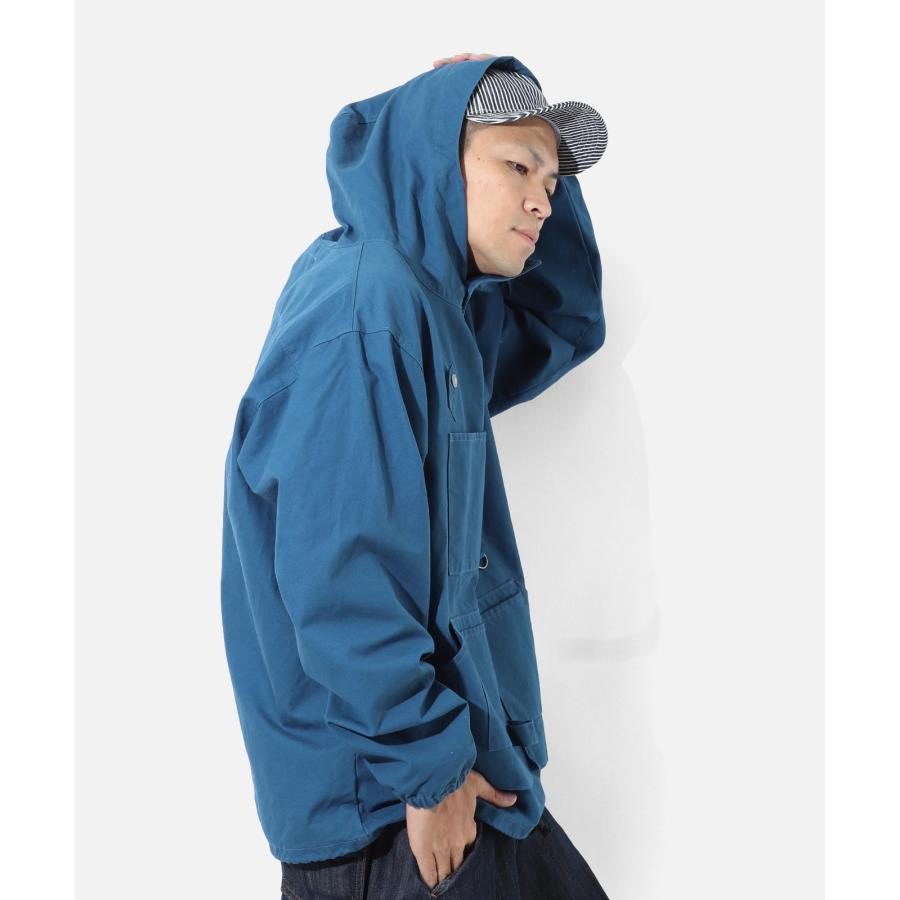 児島ジーンズ 公式通販 6パネル キャップ RNB-9078 デニム ヒッコリー ヘリンボーン 帽子 | 児島ジーンズ | 12