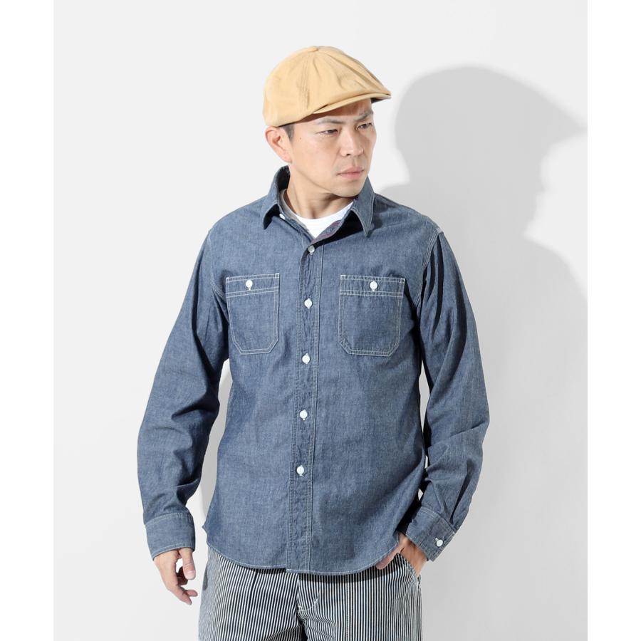 児島ジーンズ 公式通販 富士金梅 ベーシックキャスケット kojimagenes 5カラー キャメル カーキ トパーズ ブラック ホワイト RNB-986F | 児島ジーンズ | 15