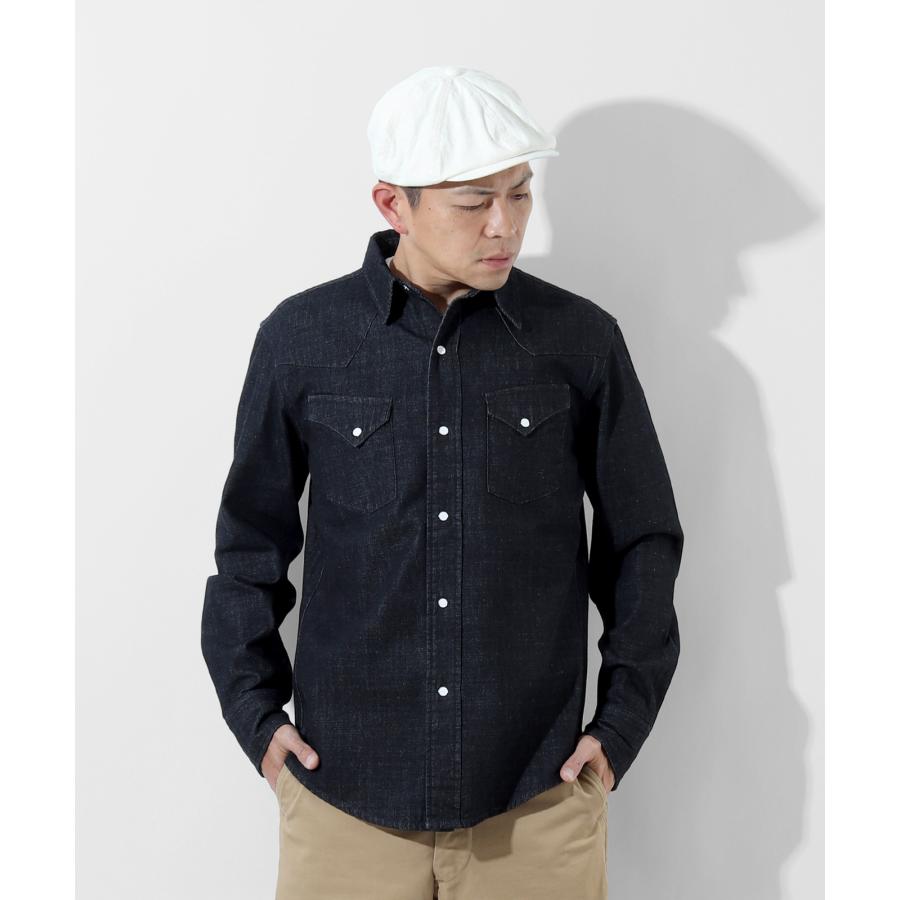 児島ジーンズ 公式通販 富士金梅 ベーシックキャスケット kojimagenes 5カラー キャメル カーキ トパーズ ブラック ホワイト RNB-986F | 児島ジーンズ | 17