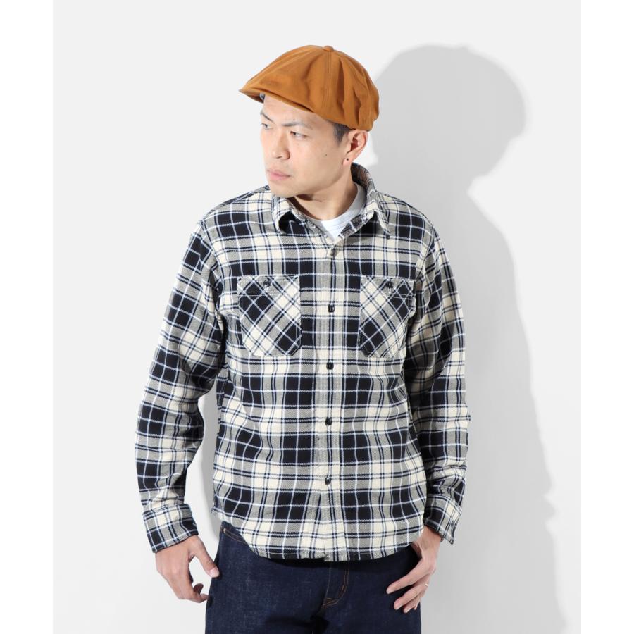 児島ジーンズ 公式通販 富士金梅 ベーシックキャスケット kojimagenes 5カラー キャメル カーキ トパーズ ブラック ホワイト RNB-986F | 児島ジーンズ | 12