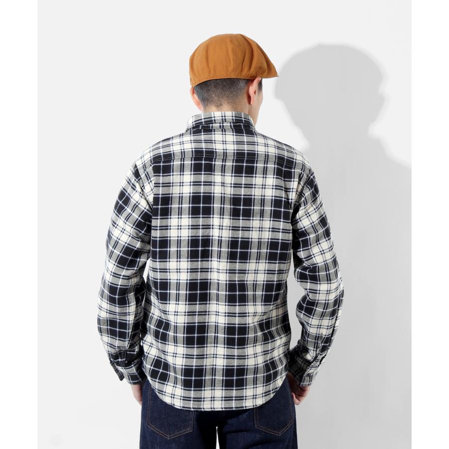 児島ジーンズ 公式通販 富士金梅 ベーシックキャスケット kojimagenes 5カラー キャメル カーキ トパーズ ブラック ホワイト RNB-986F | 児島ジーンズ | 13