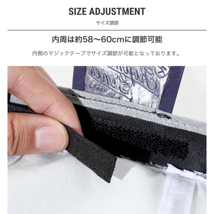 児島ジーンズ 公式通販 ビッグシルエット キャスケット メンズ 帽子 キャップ kojima genes | 児島ジーンズ | 13