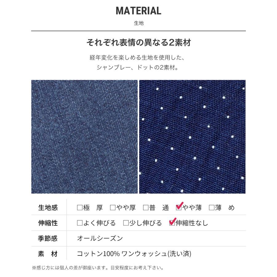 児島ジーンズ 公式通販 ビッグシルエット キャスケット メンズ 帽子 キャップ kojima genes | 児島ジーンズ | 09