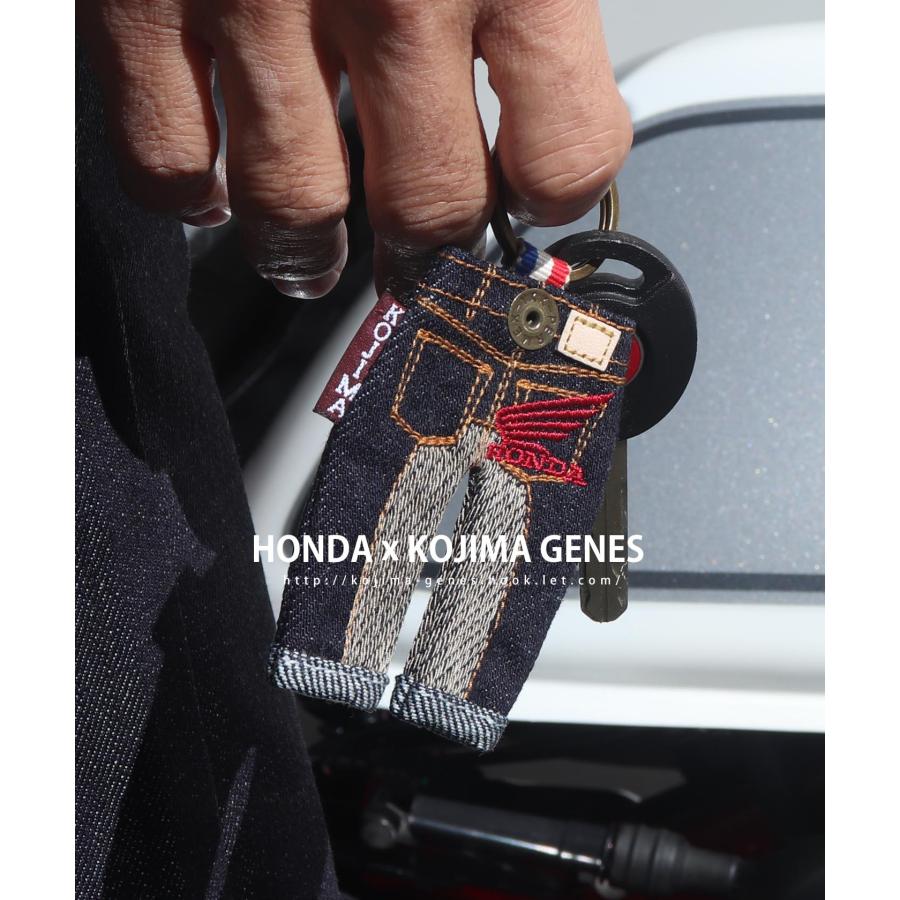 アンチビクスクデニムキーホルダー 2025年最新】アンチビクスク キーホルダーの人気アイテム - メルカリ