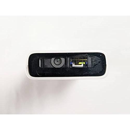 当店の記念日カラー:ホワイト アルフ サイクロプス ホワイト CCD ipad