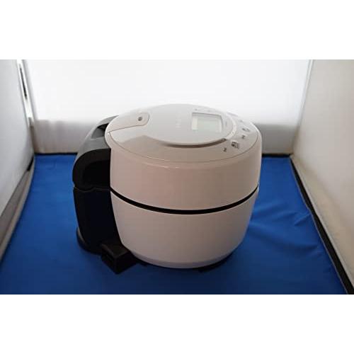 超定番超定番シャープ ヘルシオ ホットクック 電気調理鍋 無水鍋 1.0L