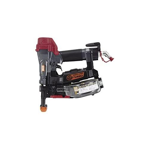 品質保証 hoola-storeマックス MAX ねじ打機 ターボドライバ HV-R32G2