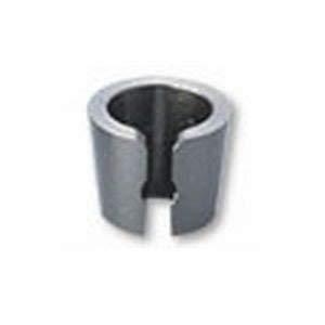 Hoola Storeダイワ ウキ D タイドシンカー G4 3609 最大59 オフ