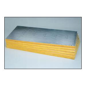 グラスウールボード Algc貼 吸音断熱材 40kg M3 25mm厚 1m 1m 2枚 送料別途 012a アップホーム 防音断熱 Diy 通販 Yahoo ショッピング