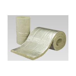 Mgベルト Algc貼 ロックウール保温帯 70kg M3 50mm厚 605mm 10mm 2枚入 送料別途 0a0503 アップホーム 防音断熱 Diy 通販 Yahoo ショッピング