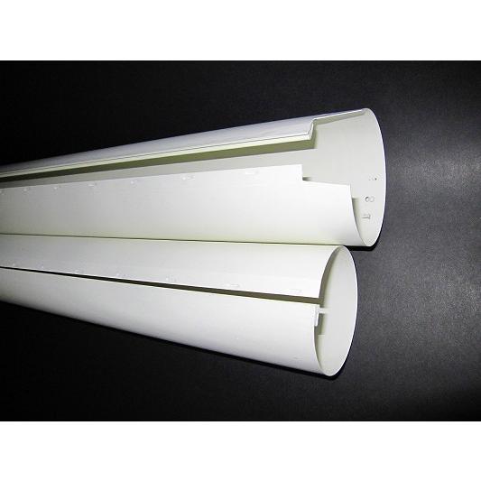 ファインカバーJ 8 (25枚入) 外周230mm(73φ)*1m◇タイルメント【送料