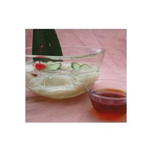 PYREX ニューボウル iwaki イワキ 耐熱ガラス製 満水容量2.2L PYREX ニューボウル iwaki イワキ 耐熱ガラス製 満水容量2.2L