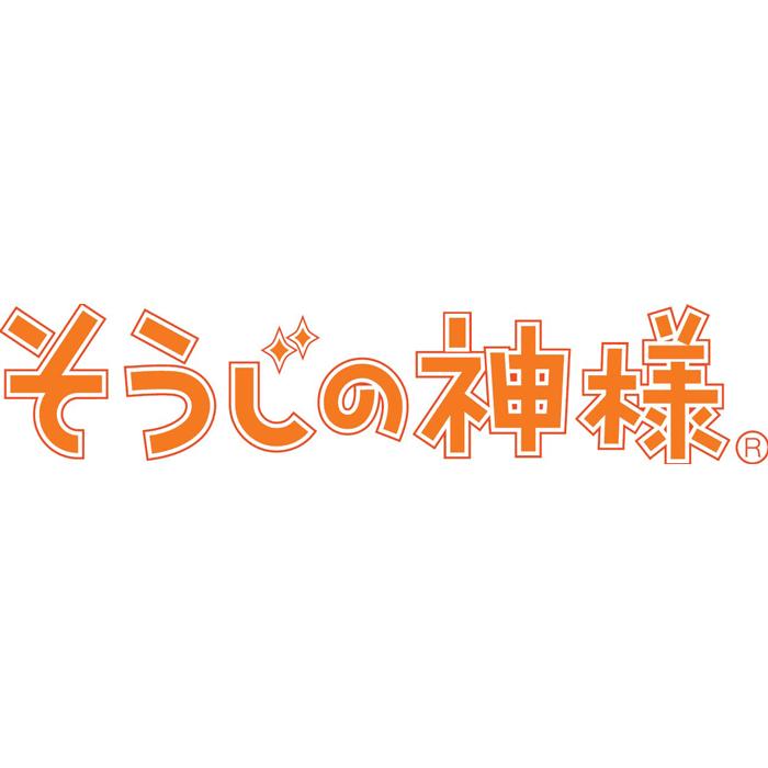 そうじの神様　洗えるおそうじモップ　マイクロファイバー”ベリーマ〓X"使用　極細毛でからめとる　めざましＴＶで紹介された新製品！　日本製｜hoonstore｜09