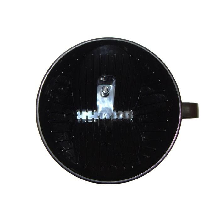 Kalita カリタ Kalita サイフォンドリッパー ブラック