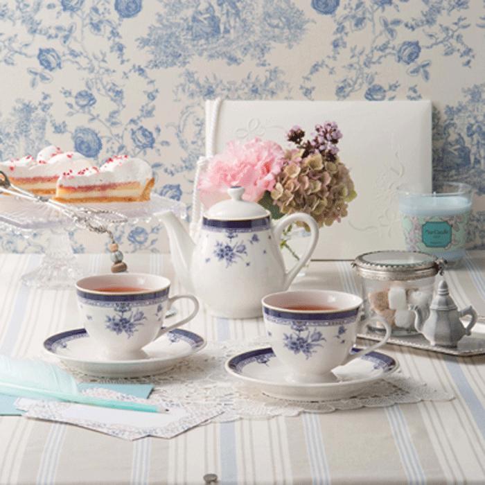 Sango KOYO お皿2枚組 セット