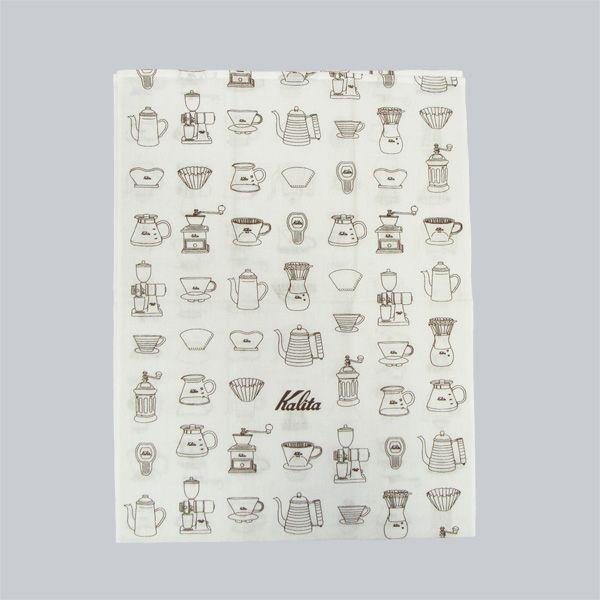 カリタ ｋａｌｉｔａ 手ぬぐい ｔｅｎｕｇｕｉ ｂｌ ｂｒ ｇｙ タータンチェック 綿１００ 各タイプ別売 711 35 37 39 キッチン用品店 ホーオンストア 通販 Yahoo ショッピング