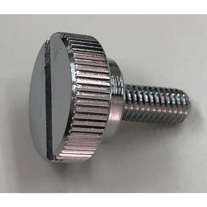 たくさん専用 ミヤナガ MIYANAGA ホルソー278シリーズ 刃先径19mm 278019