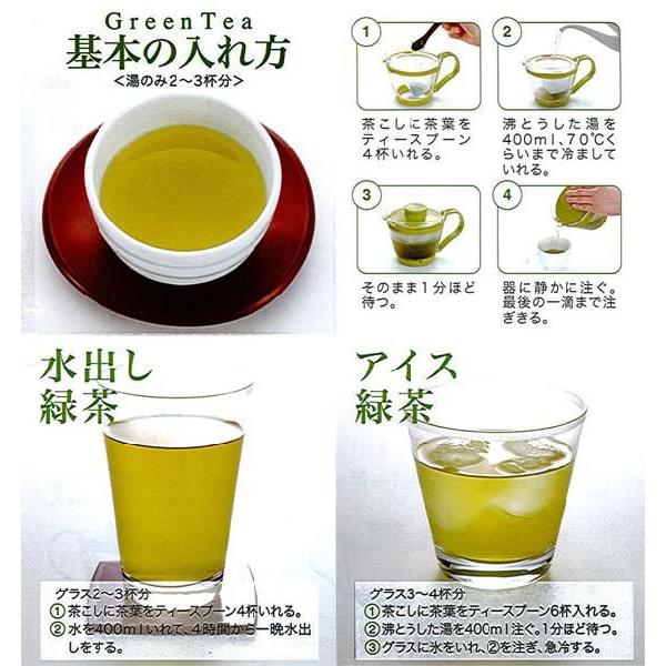 昭和物 CHA-43型アイロン 緑/白 木製ケース付き 昭和物 CHA-43型