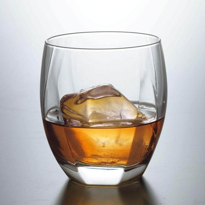 アンティーク雑貨 YBB641 YAMAHA YBB641-Ⅱ