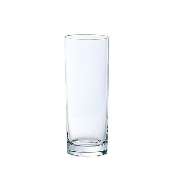 石塚硝子 アデリアグラス　プロローグ コーリン１２　容量３６０ｍｌ　カクテル用のグラスに最適♪｜hoonstore｜02