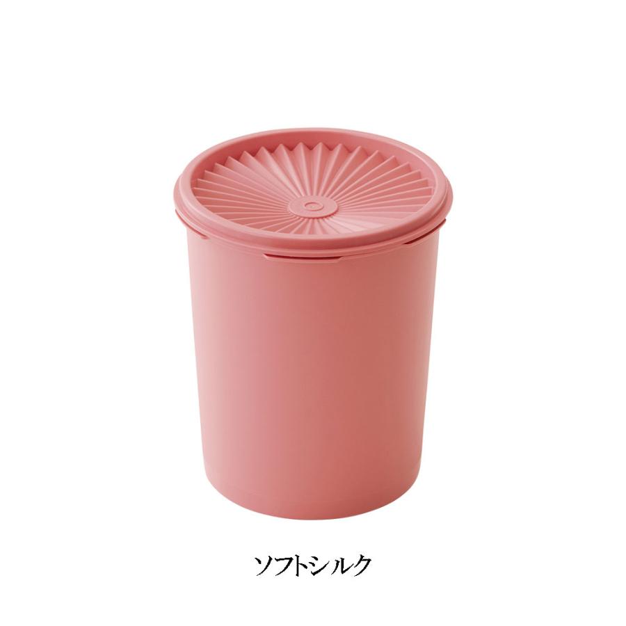 タッパーウェア グランプリデコレーター S＆M Tupperware