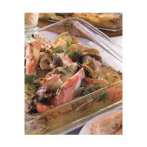 イワキ Iwaki ケーキ焼き皿 角型 2l 外寸25 5 21 6cm Kbc222 B222t キッチン用品店 ホーオンストア 通販 Yahoo ショッピング