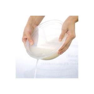 iwaki イワキ　ボウル・レンジカバー　ボウル2.5L用 |  | 02