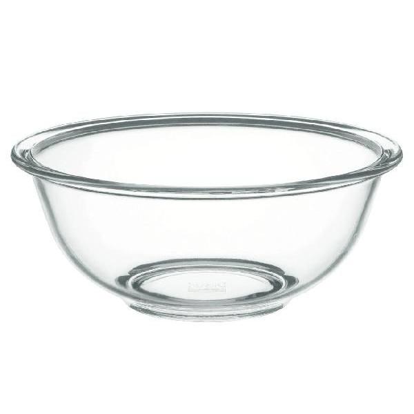 【希少品】LSA ガラスボウル 2個セット ハンドメイド 希少品】LSA ガラスボウル 2個セット ハンドメイド