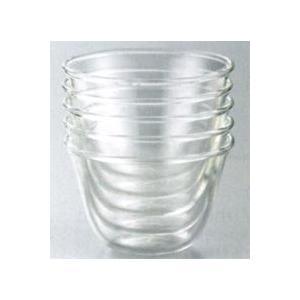 イワキ Iwaki スイーツカップ ゼリー 160ml Kbt942 B942 キッチン用品店 ホーオンストア 通販 Yahoo ショッピング