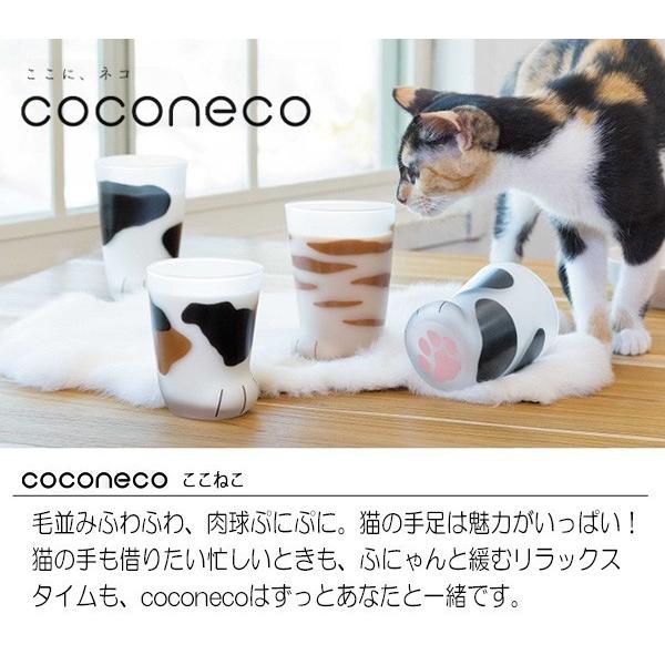 coco様。専用。 照-20【高品質 宝石質 リビアングラス】約9㍉玉 鑑別書付 リビアングラス丸玉ブレスレット8mm｜マライカ公式通販