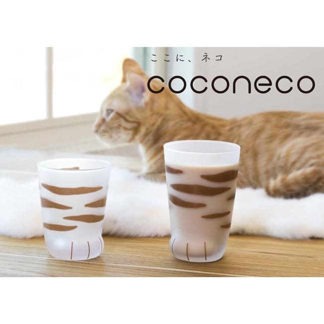 coco様。専用。 照-20【高品質 宝石質 リビアングラス】約9㍉玉 RLr2DaVeihks.jpg?width=768