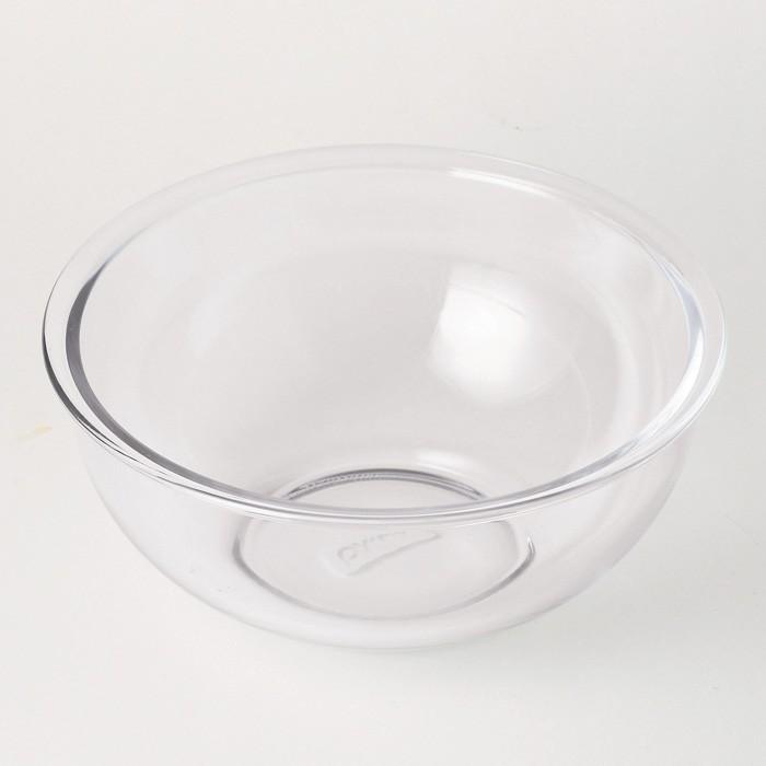 PYREX パイレックス PYREX ボウル2.5L CP-8559 : キッチン用品