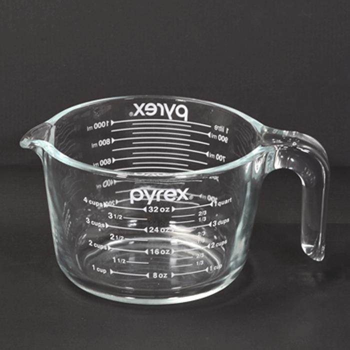 未使用品☆pyrex/パイレックス☆メジャーカップ Amazon｜パイレックス(Pyrex) PYREX パイレックス メジャー