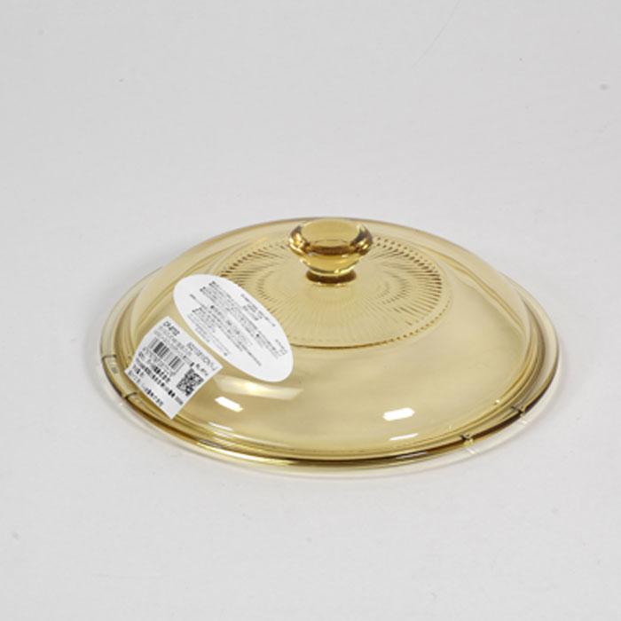 ビジョン VISIONS 片手鍋・両手鍋1.5L用ガラス蓋 部品 メーカー品番