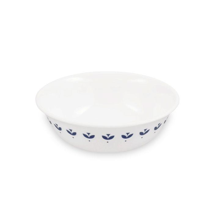 コレール 中ボウル　ＣＯＲＥＬＬＥ　ポートカーレ  シリアル＆サラダボール パール金属　在庫限定特価品｜hoonstore