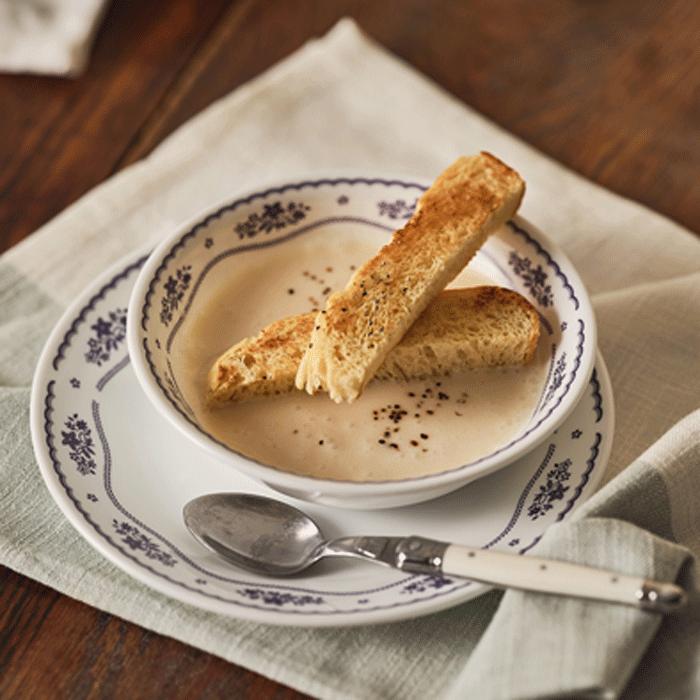 ライスボウル 11.5cm コレール CORELLE フレンチドイリー 強化耐熱