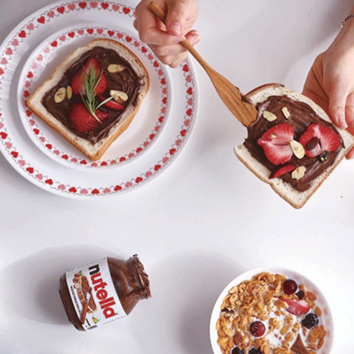 Pyrex ミルクグラス ハート柄 皿4枚 ボウル1個 楽天市場】プレート