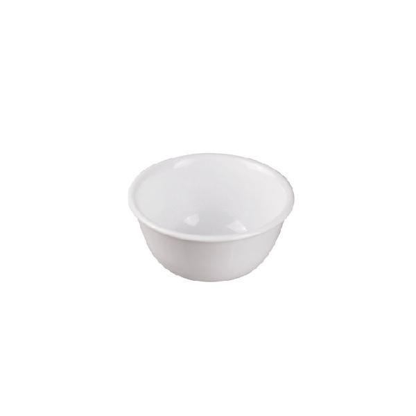 魅力的な価格 コレール ＣＯＲＥＬＬＥ ウインターフロストホワイト
