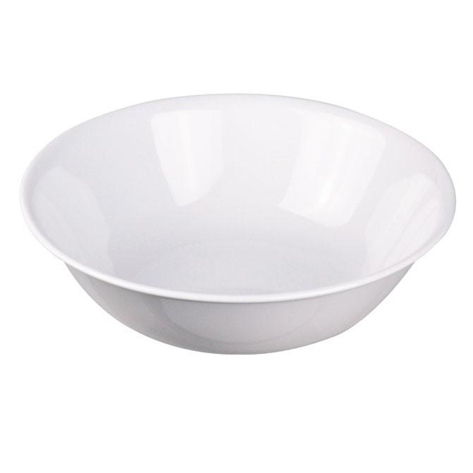 CORELLE（コレール） ウインターフロストホワイト 大ボウル5個組